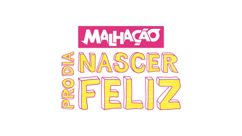 “Malhação”: saiba tudo sobre os capítulos de 30 de janeiro a 3 de fevereiro