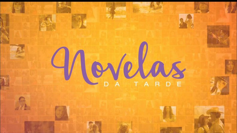 SBT define o que será exibido no lugar da novela “Querida Inimiga”