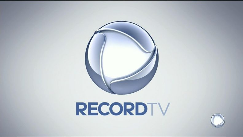 Destaques de audiências da Record de quarta-feira (28/12)
