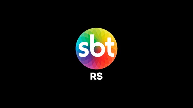 Time comercial do SBT RS ganha reforço