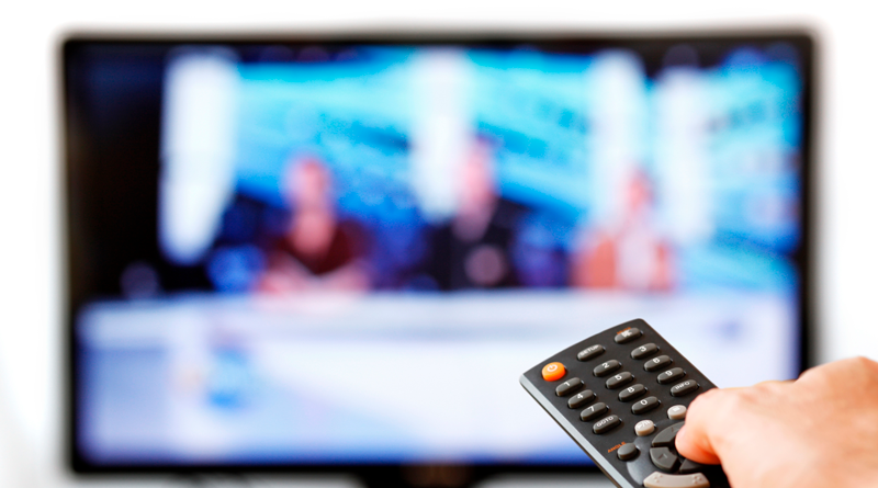 Anatel e MCTIC assinam portaria de desligamento da TV analógica em SP