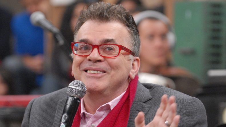 “Estrelas Tortas”, de Walcyr Carrasco, tem nova edição pela Editora Moderna