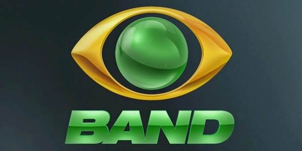 Departamento de esportes da Band está em conflito, afirma jornalista