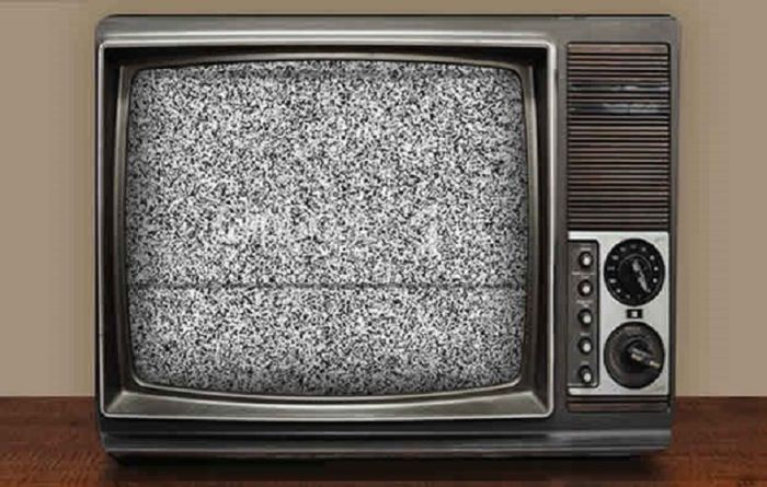 Confira as próximas cidades que terão o sinal analógico de TV desligado