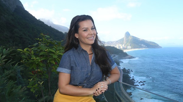 Multishow aprova segunda temporada de “Vai Fernandinha”