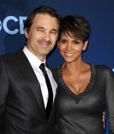 Saiu o divórcio de Halle Berry e Olivier Martinez, afirma site