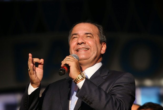 Jornalismo da Band está revoltado com horários vendidos para donos de igrejas