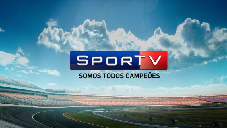 SporTV vai lançar novo programa especialmente para a Copa do Mundo; saiba detalhes
