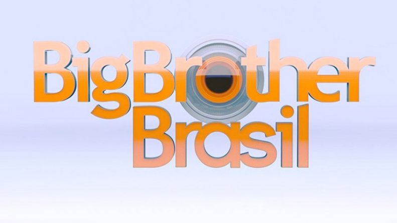 “BBB 17”: Definido o tema da primeira festa; confira