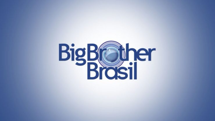 Ex-participante do “Big Brother Brasil” é diagnosticada com autismo e desabafa: “Foi um baque”