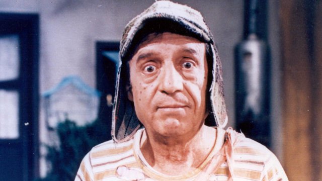 SBT cancela o retorno do seriado “Chaves” na programação