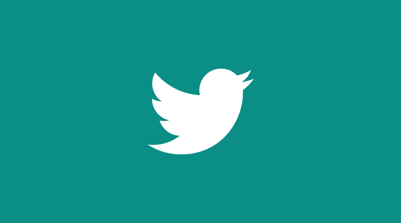 Confira os programas mais comentados no Twitter 16 a 22 de janeiro