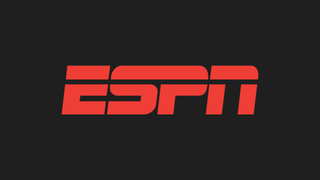 Vivo TV abre o sinal de todos os canais da rede ESPN