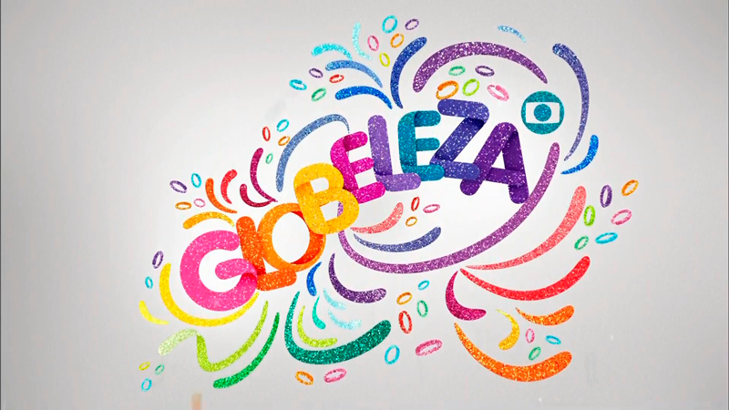 Globo surpreende com nova vinheta da Globeleza; assista