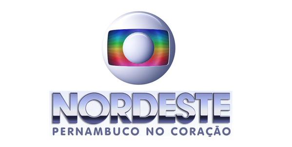 Recife: Audiências consolidadas de domingo, 8 de janeiro