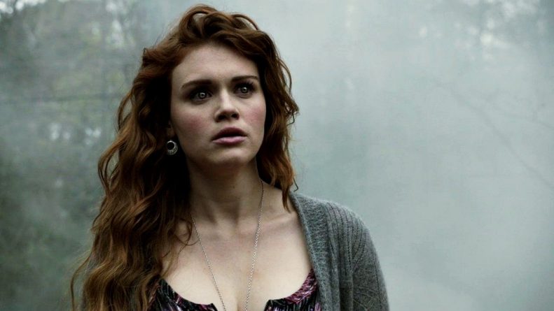 Atores da série americana “Teen Wolf” confirmam vinda ao Brasil
