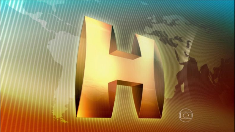Audiência – Jornal Hoje + Sessão Comédia – (28/01)