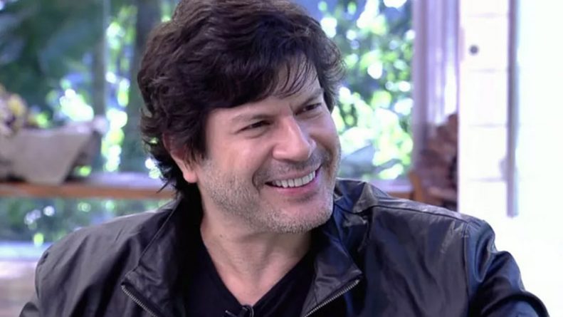 Paulo Ricardo adianta detalhes da nova trilha do “BBB 17”