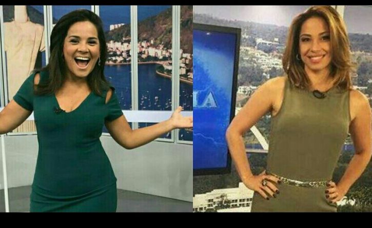Para driblar rejeição local, RecordTV aposta em estrelas do SBT e suas afiliadas