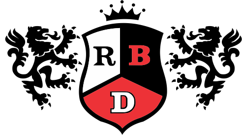 Ex-integrante do RBD assume a culpa pelo fim do grupo musical