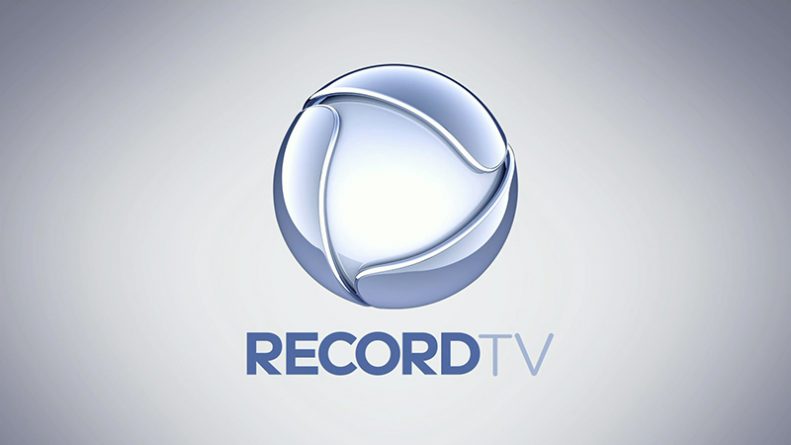 Destaques de audiências da Record de terça-feira (03/01)