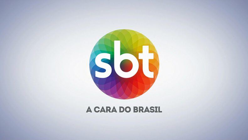 Destaques de audiências do SBT de quarta-feira (11/01)