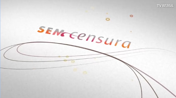 “Sem Censura” tem programa especial nesta sexta-feira (06)