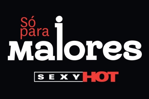 Sexy Hot prepara maratona especial em dezembro com filmes do selo exclusivo do canal