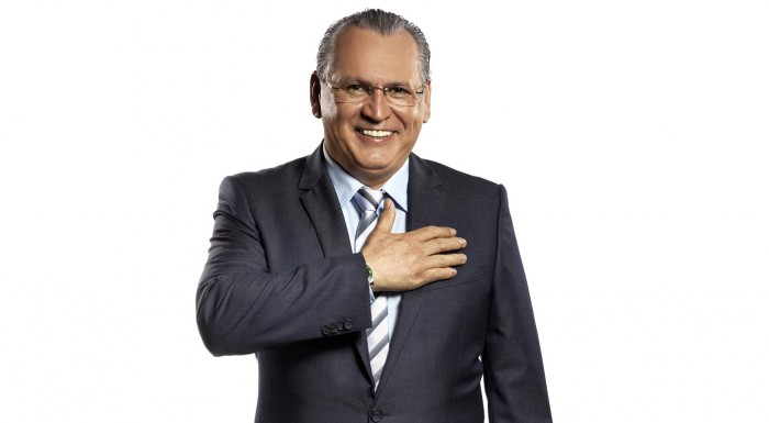 “Sidney Oliveira e Você” estreia na programação da Band neste domingo (08)