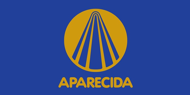 TV Aparecida programa pacote especial de filmes para o mês de novembro