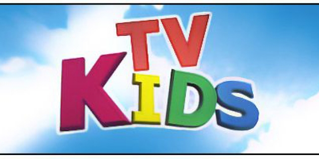 Diretor da RedeTV! confirma a volta do “TV Kids”