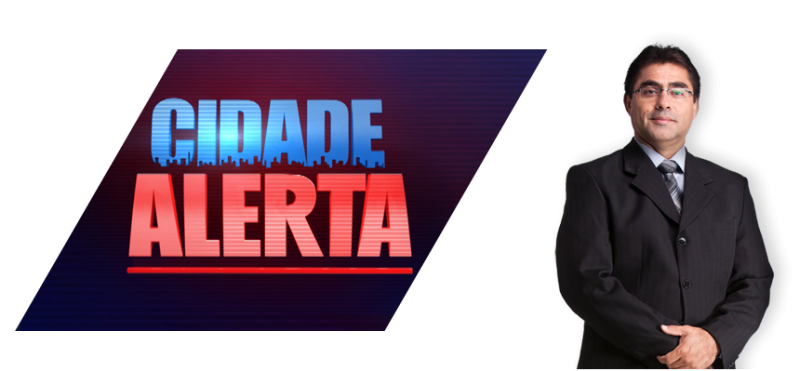 Ministério Público pede cancelamento de concessão da TV Tropical, afiliada da Rede Record