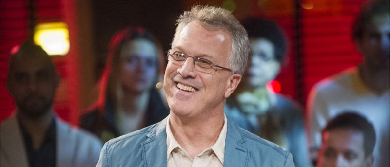 “BBB 17” atinge quase meio milhão de comentários no Twitter na última segunda (23)