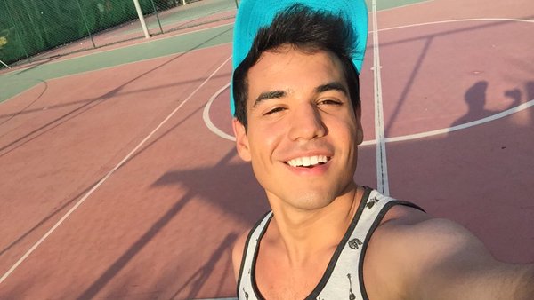 Ex-participante do “The Voice Brasil” é confirmado na nova “Malhação”