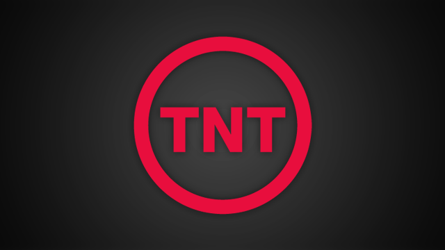 Festival de Verão TNT agita as férias com uma animada seleção de filmes