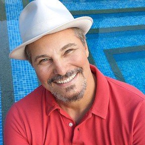 Edson Celulari será “o pegador” de “A Força do Querer”