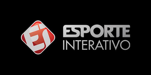 Esporte Interativo comemora 10 anos com nova programação