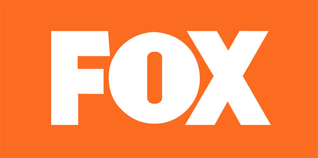 Briga na TV por assinatura pode fazer clientes perderem canais FOX