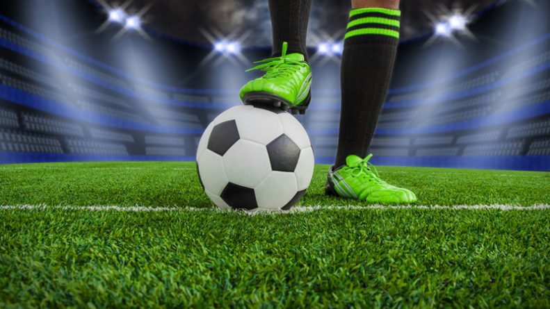 Novela, Reality Show e Futebol são os programas favoritos dos paulistanos, afirma Kantar IBOPE Media
