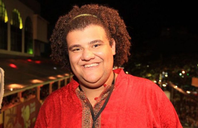 Gominho revela quem é o pivô de briga entre Anitta, Pabllo Vittar e Preta Gil