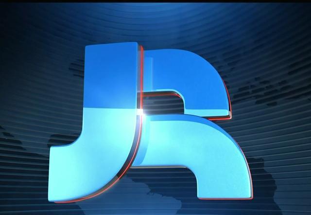 “Jornal da Record” apresenta reportagem especial sobre animas em extinção