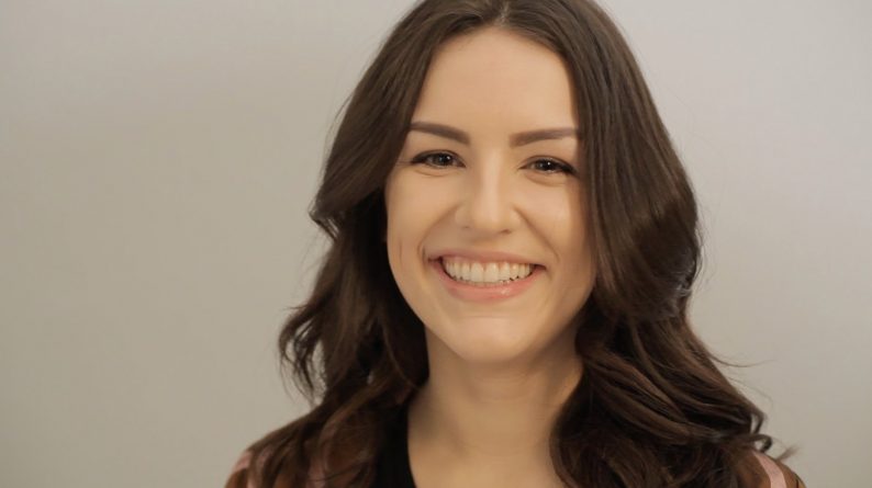 Após boato, Globo nega participação de Kéfera Buchmann na próxima “Malhação”