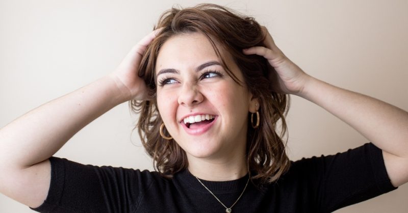 Globo não confirma Klara Castanho na nova “Malhação”