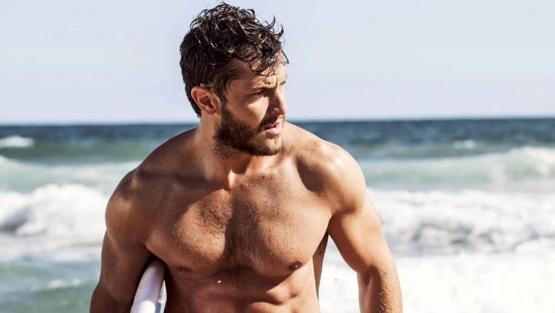 Empregada perde cinco dentes e amputa o dedo em acidente de carro envolvendo Klebber Toledo