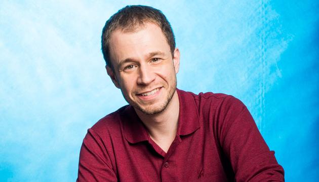 Globo promete “surpresa” ao estrear “BBB 17” numa segunda-feira