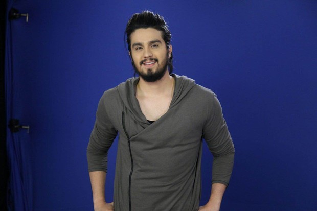 Programa de Luan Santana no Multishow pode ser adiado para 2018
