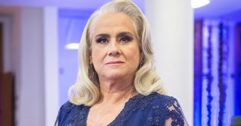 Globo faz reviravolta em “A Lei do Amor” e Magnólia ficará pobre