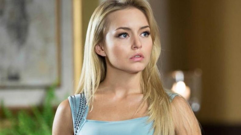 Novela do SBT é reclassificada por nudez velada e consumo de drogas