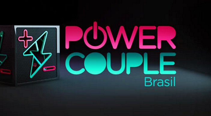Segunda temporada de “Power Couple” tem estreia prevista para março