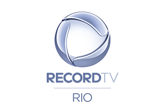 Direção da Record TV Rio busca local para instalar base móvel